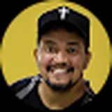 Marcelo Novais